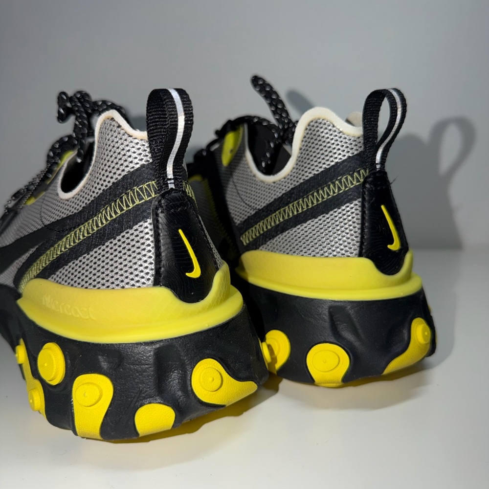 Nike React Element 55 - image 5